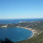 Maria Διαμέρισμα