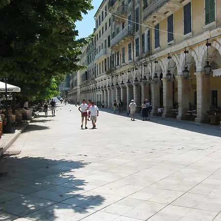 Maria Ájosz Jeórjosz Págon